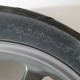 CERCHIO RUOTA POSTERIORE BENELLI ZENZERO 350 2011 2015 140/70-15