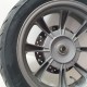 CERCHIO RUOTA POSTERIORE BENELLI ZENZERO 350 2011 2015 140/70-15