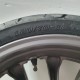 CERCHIO RUOTA ANTERIORE BENELLI ZENZERO 350 2011 2015 120/70-16