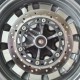 CERCHIO RUOTA ANTERIORE BENELLI ZENZERO 350 2011 2015 120/70-16