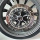 CERCHIO RUOTA ANTERIORE BENELLI ZENZERO 350 2011 2015 120/70-16