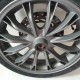 CERCHIO RUOTA ANTERIORE BENELLI ZENZERO 350 2011 2015 120/70-16