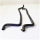 TUBI RADIATORE ACQUA BENELLI ZENZERO 350 2011 2015