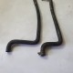 TUBI RADIATORE ACQUA BENELLI ZENZERO 350 2011 2015