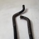 TUBI RADIATORE ACQUA BENELLI ZENZERO 350 2011 2015