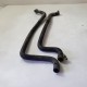 TUBI RADIATORE ACQUA BENELLI ZENZERO 350 2011 2015