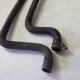 TUBI RADIATORE ACQUA BENELLI ZENZERO 350 2011 2015