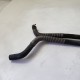 TUBI RADIATORE ACQUA BENELLI ZENZERO 350 2011 2015