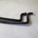 TUBI RADIATORE ACQUA BENELLI ZENZERO 350 2011 2015