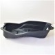CARENA VANO SOTTOSELLA BENELLI ZENZERO 350 2011 2015