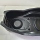 CARENA VANO SOTTOSELLA BENELLI ZENZERO 350 2011 2015