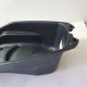 CARENA VANO SOTTOSELLA BENELLI ZENZERO 350 2011 2015
