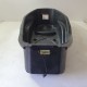 CARENA VANO SOTTOSELLA BENELLI ZENZERO 350 2011 2015