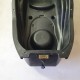 CARENA VANO SOTTOSELLA BENELLI ZENZERO 350 2011 2015