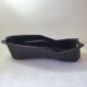 CARENA VANO SOTTOSELLA BENELLI ZENZERO 350 2011 2015