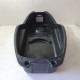 CARENA VANO SOTTOSELLA BENELLI ZENZERO 350 2011 2015