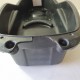 CARENA VANO SOTTOSELLA BENELLI ZENZERO 350 2011 2015
