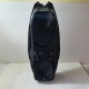 CARENA VANO SOTTOSELLA BENELLI ZENZERO 350 2011 2015