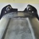 CARENA VANO SOTTOSELLA BENELLI ZENZERO 350 2011 2015