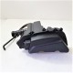 SCATOLA FILTRO ARIA AIR BOX BENELLI ZENZERO 350 2011 2015