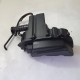 SCATOLA FILTRO ARIA AIR BOX BENELLI ZENZERO 350 2011 2015