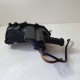 SCATOLA FILTRO ARIA AIR BOX BENELLI ZENZERO 350 2011 2015