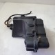 SCATOLA FILTRO ARIA AIR BOX BENELLI ZENZERO 350 2011 2015