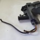 SCATOLA FILTRO ARIA AIR BOX BENELLI ZENZERO 350 2011 2015