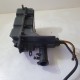 SCATOLA FILTRO ARIA AIR BOX BENELLI ZENZERO 350 2011 2015