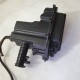 SCATOLA FILTRO ARIA AIR BOX BENELLI ZENZERO 350 2011 2015