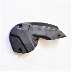 CARENA CARTER FRIZIONE BENELLI ZENZERO 350 2011 2015