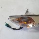 FRECCIA POSTERIORE DESTRA BENELLI ZENZERO 350 2011 2015