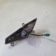 FRECCIA POSTERIORE DESTRA BENELLI ZENZERO 350 2011 2015