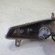 FRECCIA POSTERIORE DESTRA BENELLI ZENZERO 350 2011 2015