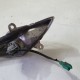 FRECCIA POSTERIORE DESTRA BENELLI ZENZERO 350 2011 2015