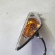 FRECCIA POSTERIORE DESTRA BENELLI ZENZERO 350 2011 2015