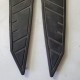 TAPPETO TAPPETTINI POGGIAPIEDI BENELLI ZENZERO 350 2011 2015