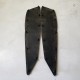 TAPPETO TAPPETTINI POGGIAPIEDI BENELLI ZENZERO 350 2011 2015