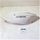 CARENA FIANCHETTO POSTERIORE DESTRO BENELLI ZENZERO 350 2011 2015