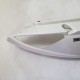 CARENA FIANCHETTO POSTERIORE DESTRO BENELLI ZENZERO 350 2011 2015