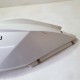 CARENA FIANCHETTO POSTERIORE DESTRO BENELLI ZENZERO 350 2011 2015