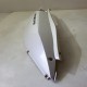 CARENA FIANCHETTO POSTERIORE DESTRO BENELLI ZENZERO 350 2011 2015