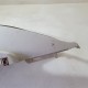 CARENA FIANCHETTO POSTERIORE DESTRO BENELLI ZENZERO 350 2011 2015
