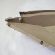 CARENA FIANCHETTO POSTERIORE DESTRO BENELLI ZENZERO 350 2011 2015