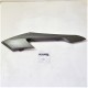 CARENA SCOCCA FIANCATA FIANCHETTO DESTRO BENELLI ZENZERO 350 2011 2015