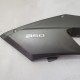 CARENA SCOCCA FIANCATA FIANCHETTO DESTRO BENELLI ZENZERO 350 2011 2015