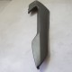 CARENA SCOCCA FIANCATA FIANCHETTO DESTRO BENELLI ZENZERO 350 2011 2015