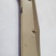 CARENA SCOCCA FIANCATA FIANCHETTO DESTRO BENELLI ZENZERO 350 2011 2015