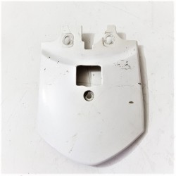 CARENA CHIUSURA SCOCCHE GIUNZIONE BENELLI ZENZERO 350 2011 2015