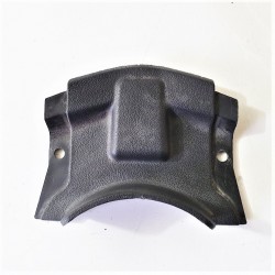 CARENA MANUBRIO PARTE INFERIORE BENELLI ZENZERO 350 2011 2015
